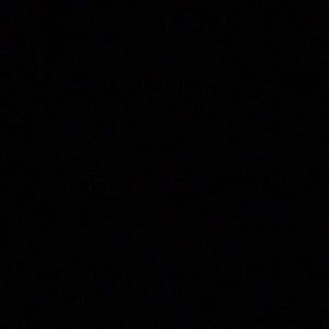 Meet your Posher, Clarence